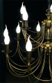 Lampy Tradycyjne
