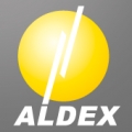 Lampy ALDEX