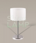 MAXLIGHT  Conrad lampa biurkowa T0010