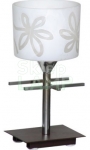 ALDEX Lampa stojąca BELLA 495B