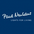 Lampy PAUL NEUHAUS