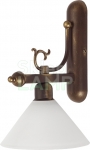 Nowodvorski/Technolux lampa CORA I kinkiet 3483