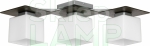 ASTRA III plafon 10304 Sigma
