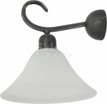Nowodvorski/Technolux lampa FLORES I kinkiet 3524