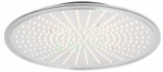 PAUL NEUHAUS Plafon LED Futura chrom 6766-17
