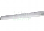 Lampa Plafon Podszafkowy 1pł AVRI 38005 Prezent