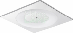 Nowodvorski/Technolux Lampa plafon NIAGARA 3988
