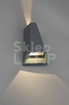 Nowodvorski/Technolux Lampa PEAK 4441